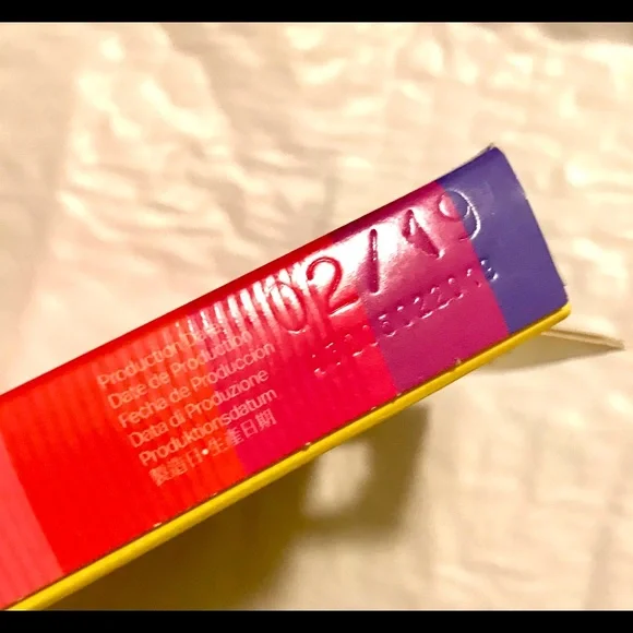 Polaroid 600 Film: Summer Haze RETRO!